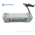 Miniature Load Cell Single Point Load Cell